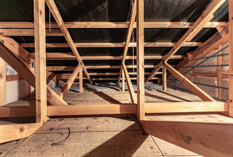 6 Third Street, Waihou, Te Aroha - Carousel 24