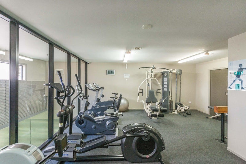 503/10 Middleton Road, Remuera, Auckland - Carousel 30