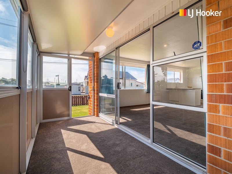 6A Normanby Street, Saint Kilda, Dunedin - Carousel 2
