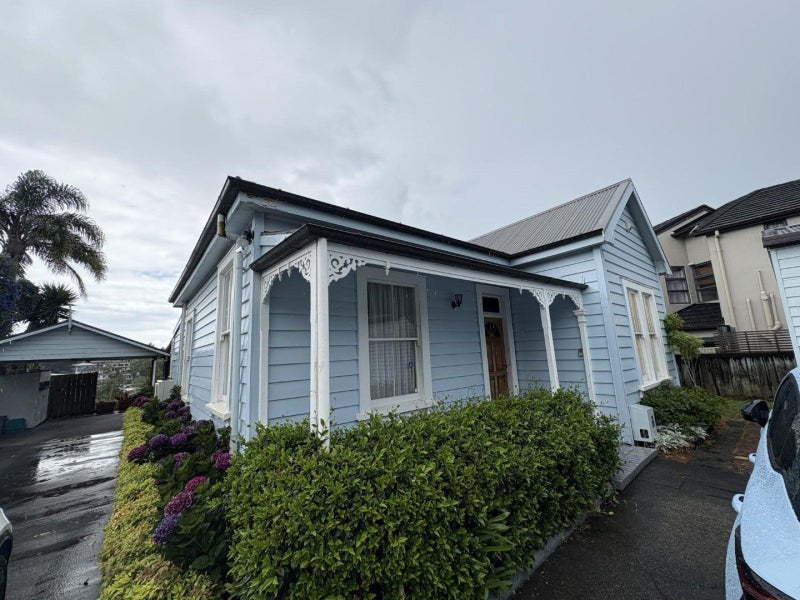 1188 Victoria Street, Whitiora, Hamilton - Carousel 21