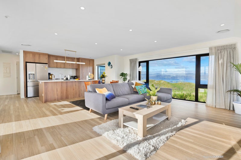 22 Boeing Way, Newlands, Wellington - Carousel 1