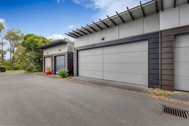 48 Kirikiri Lane, East Tamaki, Auckland - Carousel 13