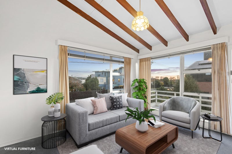 1/11 Boon Street, Sydenham, Christchurch - Carousel 1