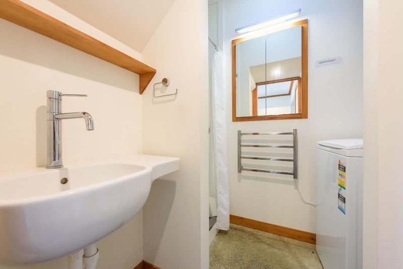 8 Awarua Street, Ngaio, Wellington - Carousel 14