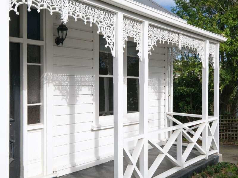 49 Walter Street, The Glen, Dunedin - Carousel 2