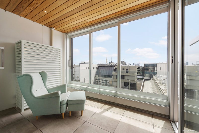 402/6A Nugent Street, Grafton, Auckland - Carousel 2
