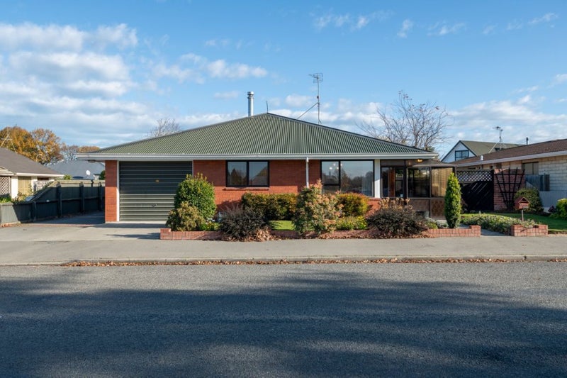 1/155 Middle Road, Allenton, Ashburton - Carousel 2