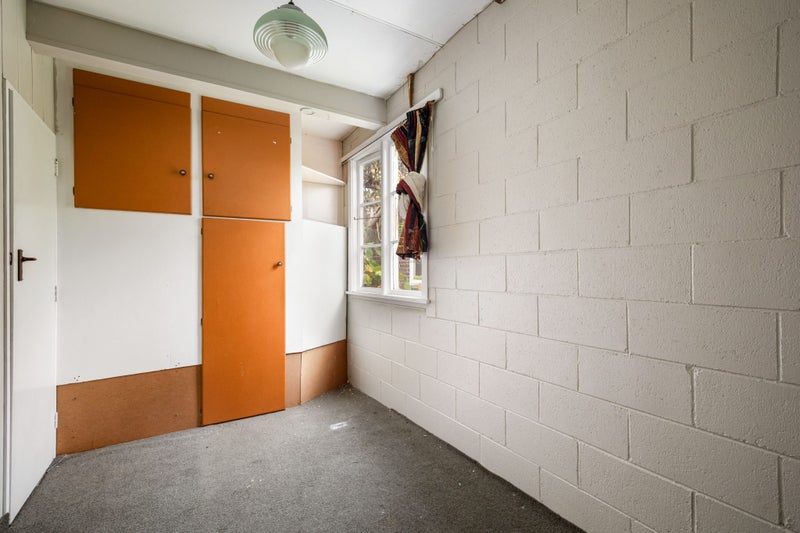 79 Ventry Street, Alexandra, Alexandra - Carousel 15