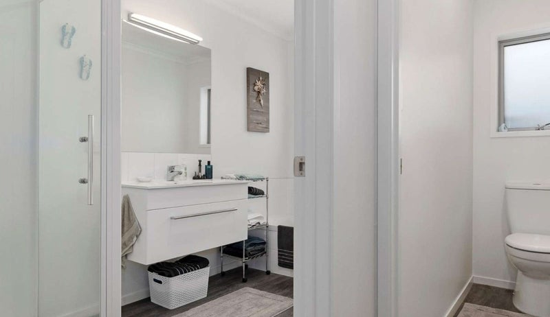 18 Rire Hau Lane, Pyes Pa, Tauranga - Carousel 13