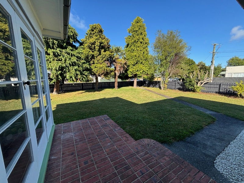 101A Terrace Road, Parkvale, Hastings - Carousel 10