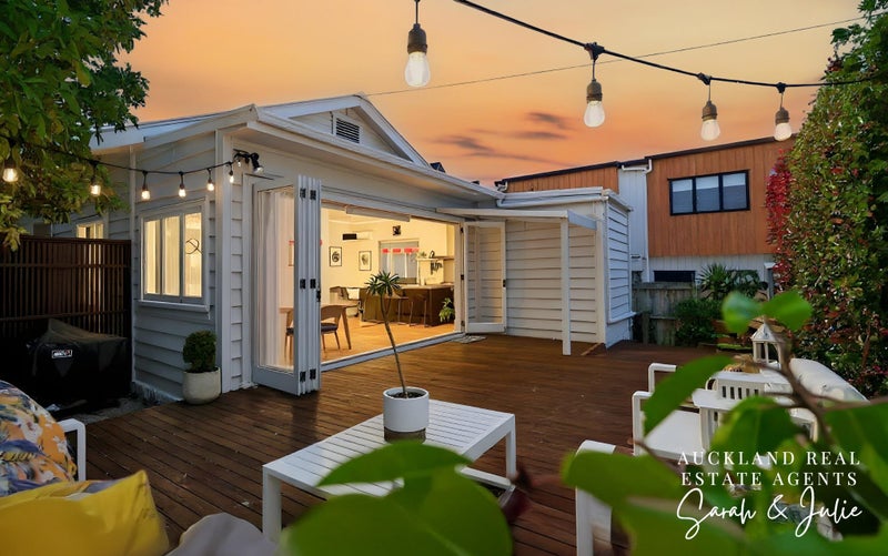 1/4 Walsall Street, Avondale, Auckland - Carousel 2