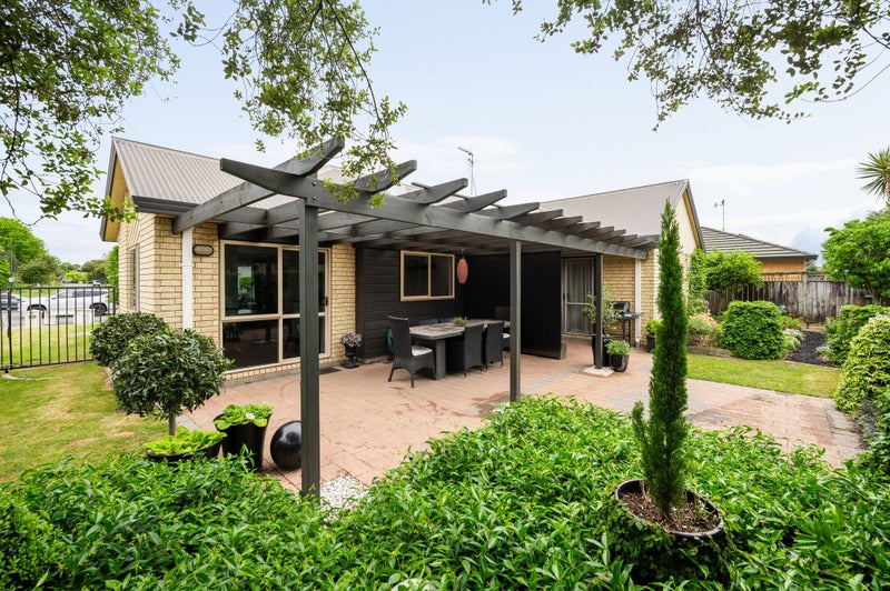 250 Thomas Road, Rototuna North, Hamilton - Carousel 2