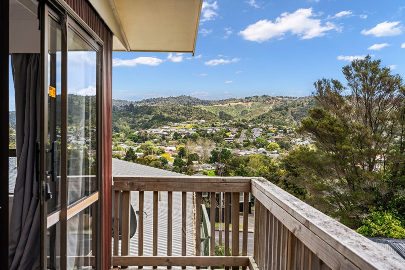 1/52 Hilltop Avenue, Morningside, Whangarei - Carousel 2