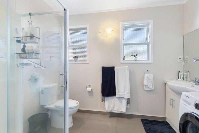 52 Celtic Crescent, Ellerslie, Auckland - Carousel 10