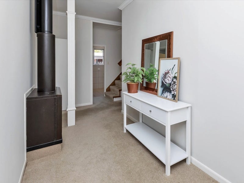 13 Kirikiri Road, Woodhill, Whangarei - Carousel 24