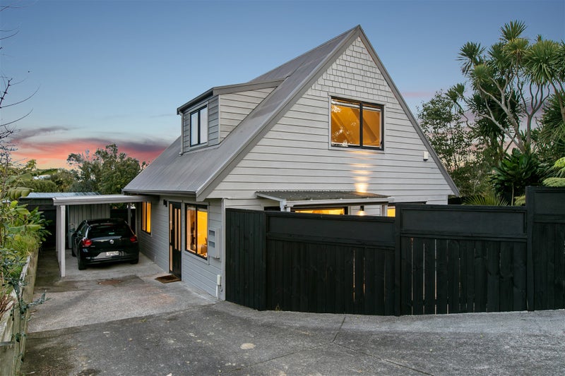 152C Surrey Crescent, Grey Lynn, Auckland - Carousel 16