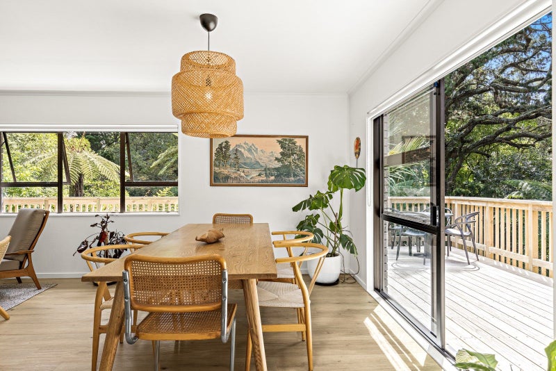 5 Rivendell Place, Warkworth, Warkworth - Carousel 2