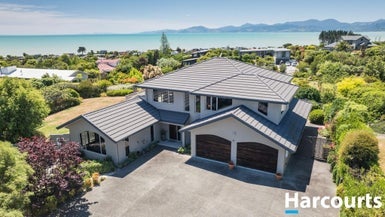 31 Crusader Drive, Ruby Bay, Mapua - Carousel 1