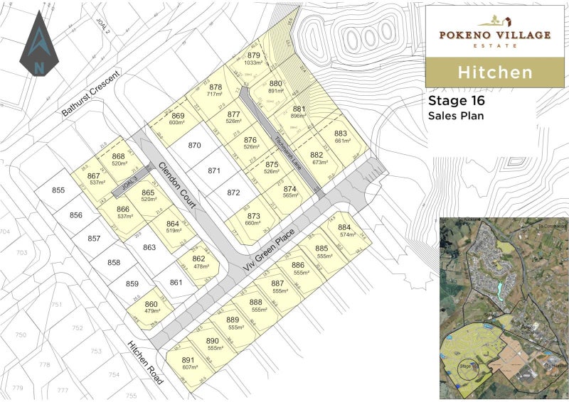 0 Clendon Drive, Maungatapere, Whangarei - Carousel 4