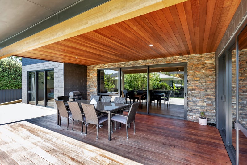 32 Te Hape Road, Whangarei - Carousel 2