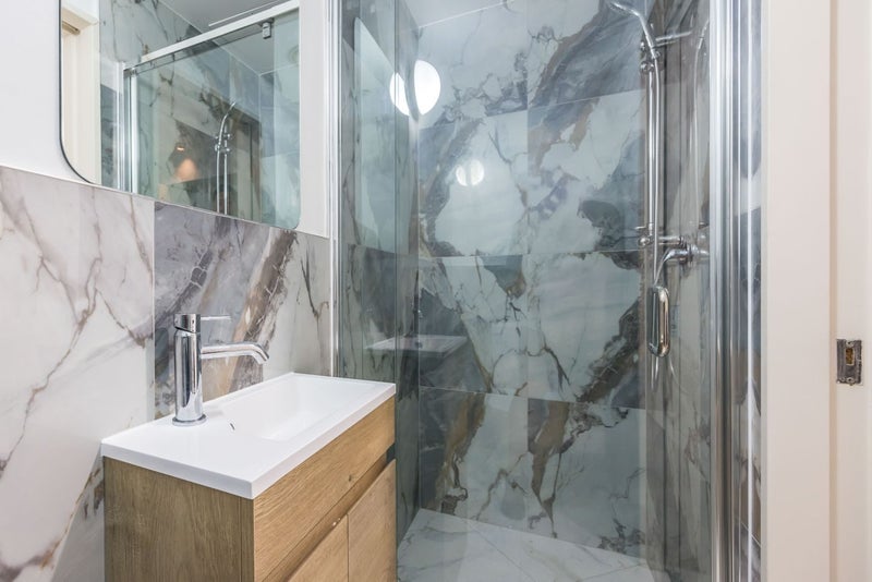 701/10 Waterloo Quadrant, Auckland Central, Auckland - Carousel 9