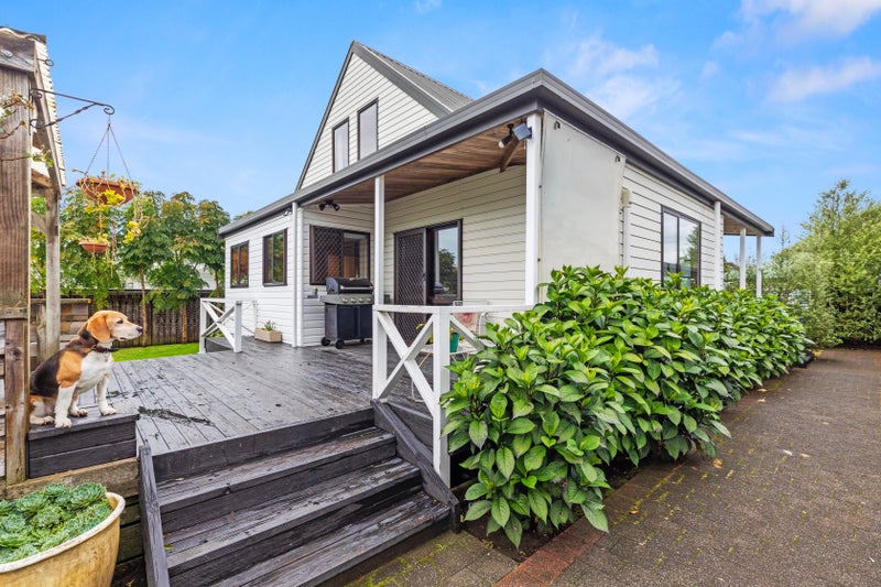 62C Poike Road, Hairini, Tauranga - Carousel 2