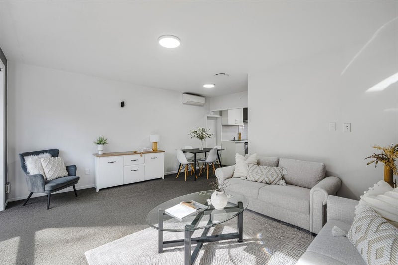 2/14 Rotherham Street, Riccarton, Christchurch - Carousel 2