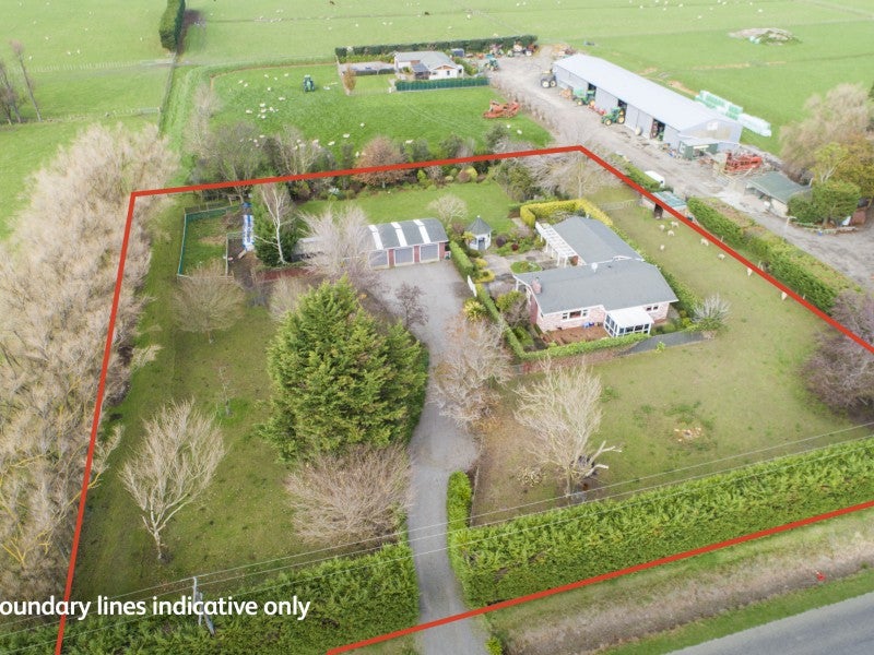 297 Oroua Road, Palmerston North - Carousel 2