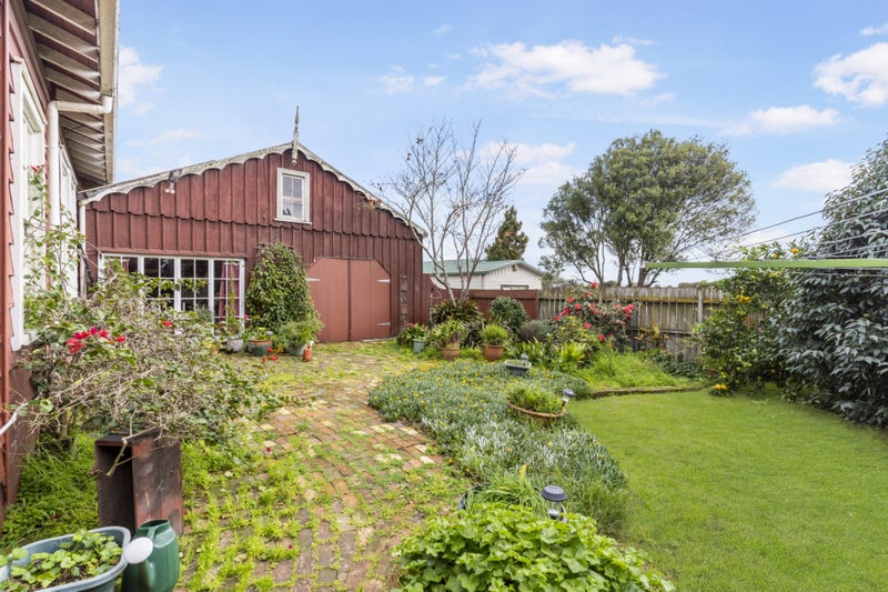 14 Thomas Road, Mangere, Auckland - Carousel 2