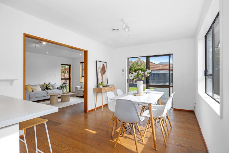 2/22 Prossers Road, Saint Martins, Christchurch - Carousel 2