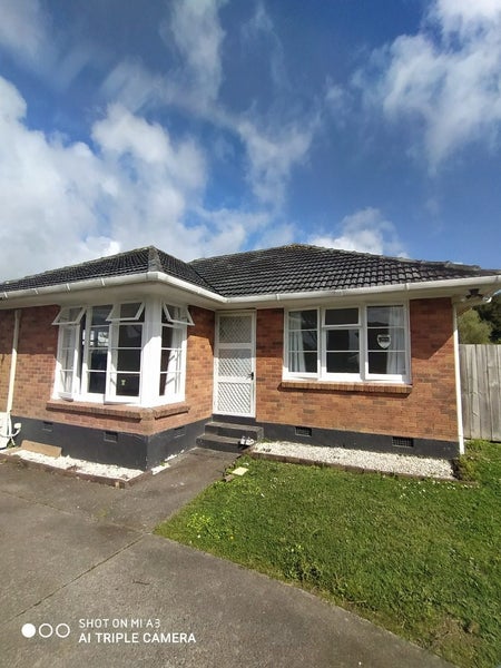 19 Fleming Street, Manurewa East, Auckland - Carousel 17