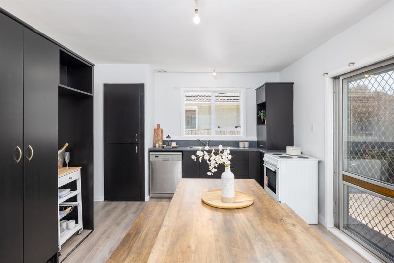 62 Sandown Crescent, Aranui, Christchurch - Carousel 2