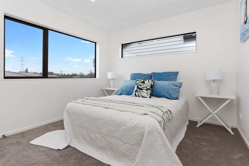 13A Everitt Road, Ōtara, Auckland - Carousel 6