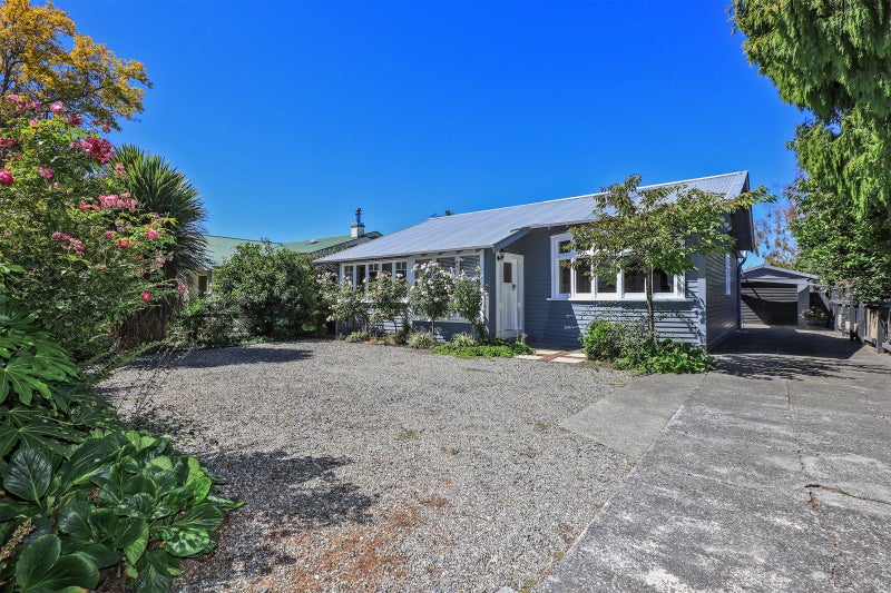 505 Wellwood Street, Saint Leonards, Hastings - Carousel 19