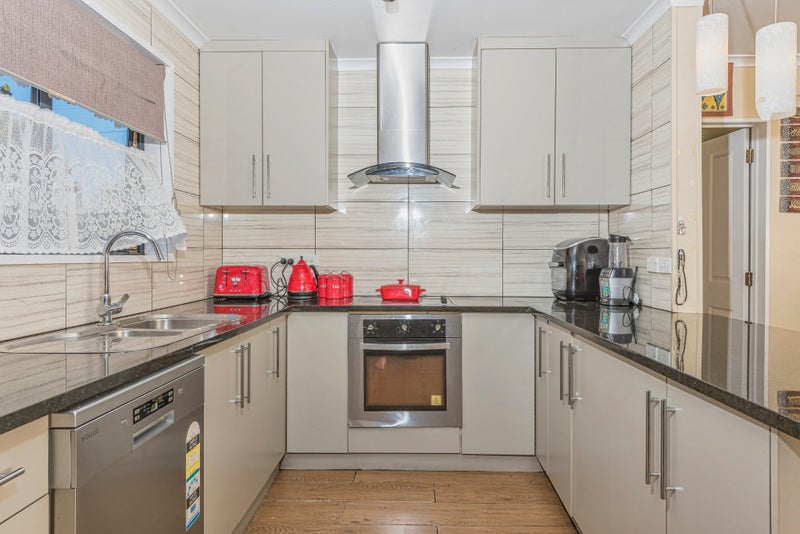 111 Pooks Road, Ranui, Auckland - Carousel 2