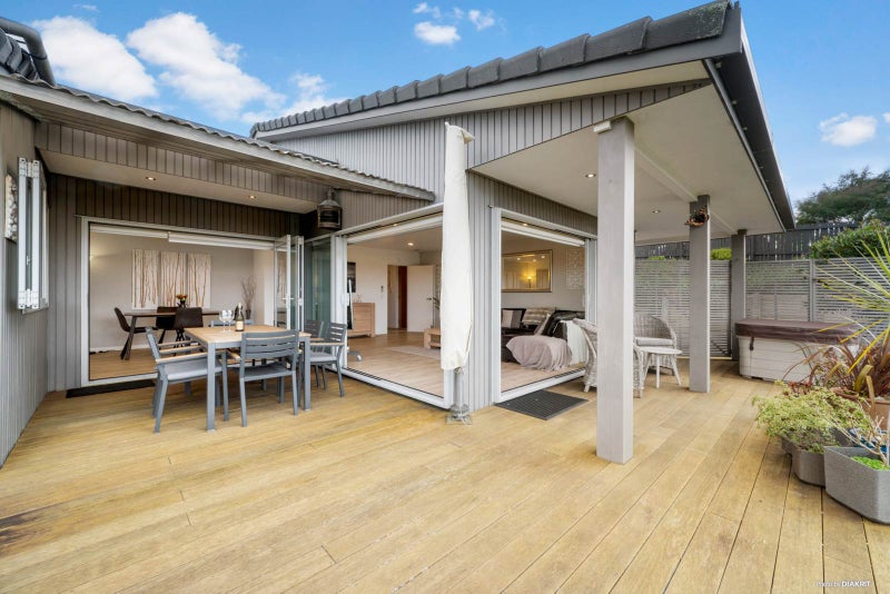 3 Captains Close, Torbay, Auckland - Carousel 1