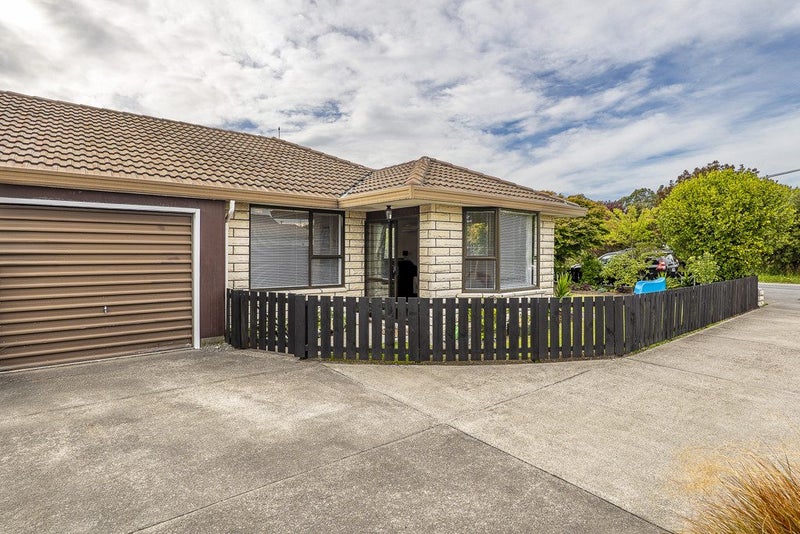 1/632 Waterloo Road, Templeton, Christchurch - Carousel 1