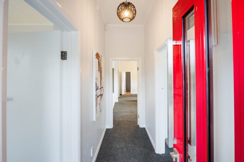 20 Walkers Road, Longburn, Palmerston North - Carousel 2