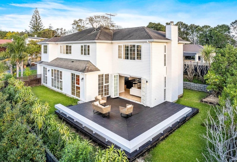 260 Schnapper Rock Road, Schnapper Rock, Auckland - Carousel 1