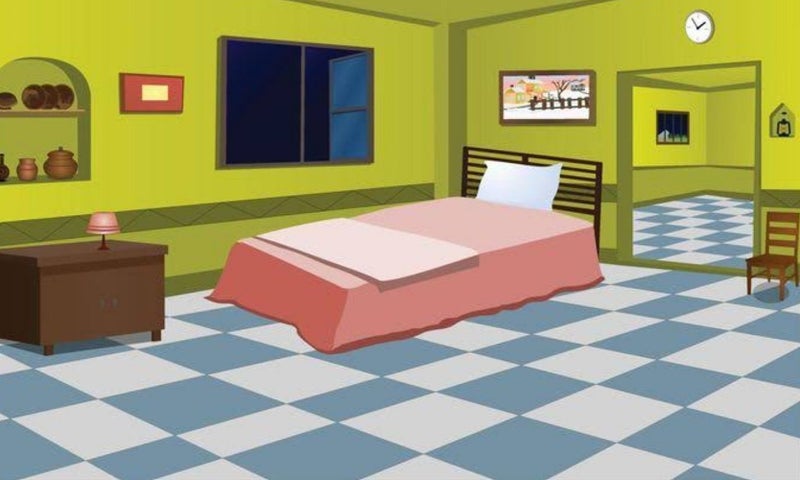 37 Whareora Road, Tikipunga, Whangarei - Carousel 5