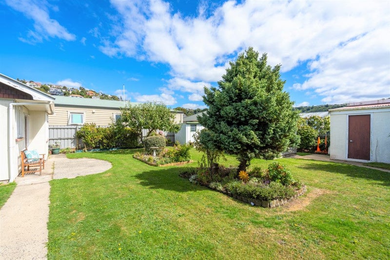 110 Surrey Street, Forbury, Dunedin - Carousel 26