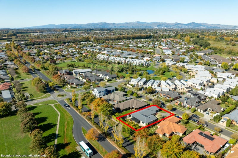 8 Redfern Street, Northwood, Christchurch - Carousel 38