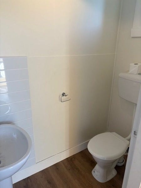 62 Wellington Street, Hampstead, Ashburton - Carousel 10