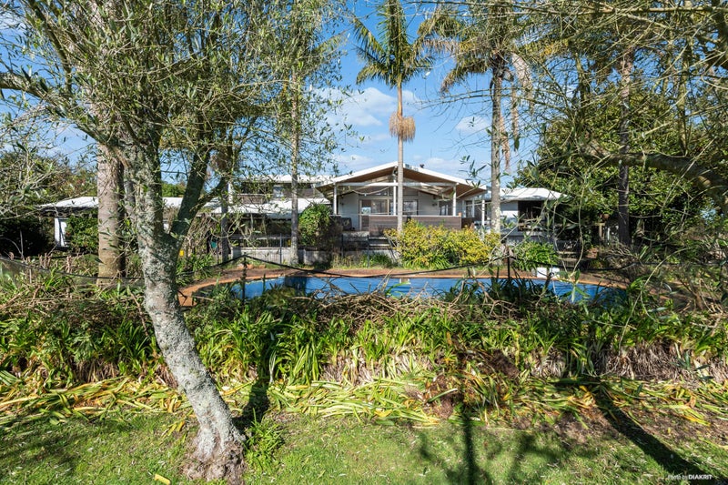 159 Plantation Road, Rangiriri - Carousel 2