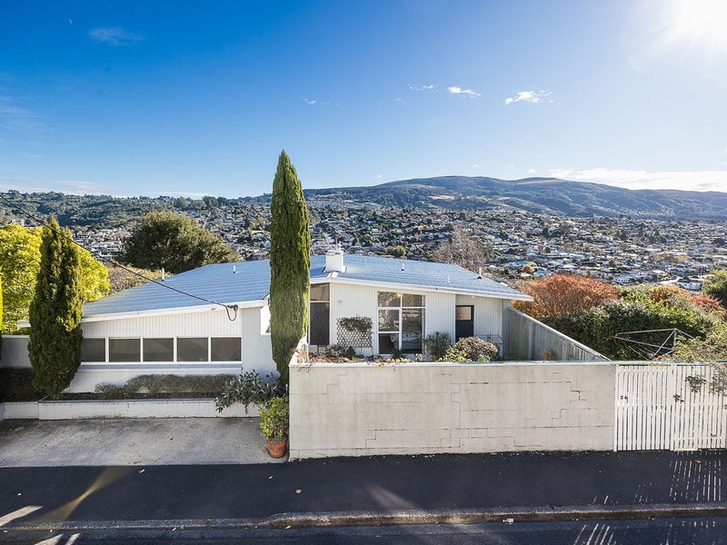 34 Ann Street, Roslyn, Dunedin - Carousel 2