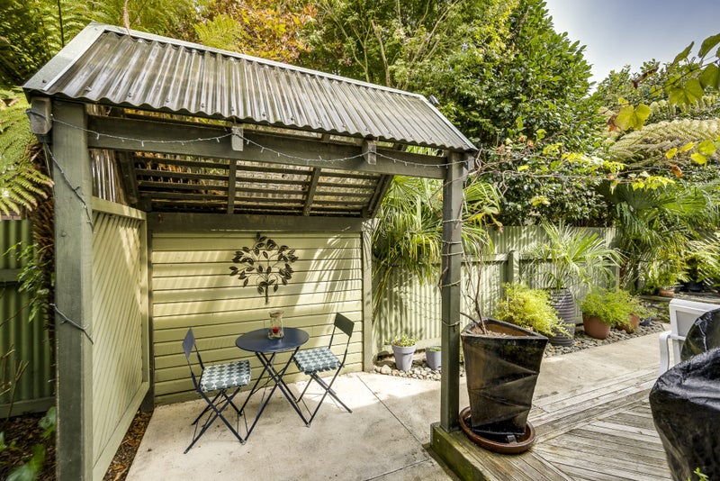 701 Charles Street, Raureka, Hastings - Carousel 28