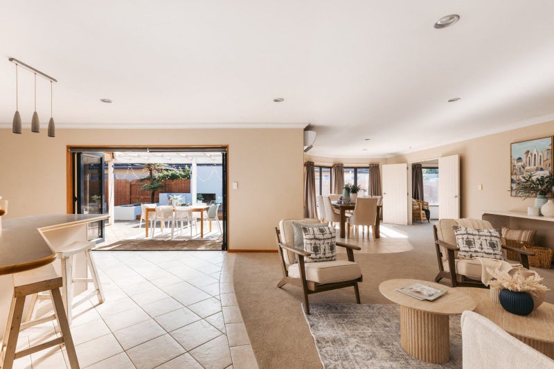 61 Keepa Close, Papamoa Beach, Papamoa - Carousel 2