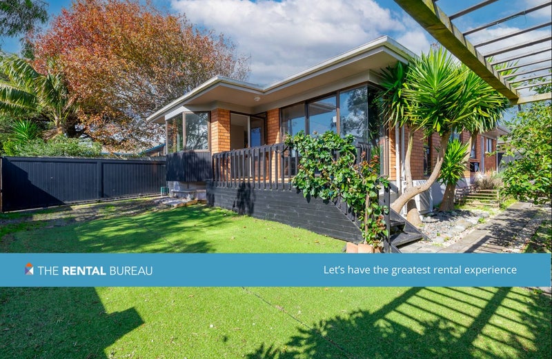 1/10 Bolton Street, Blockhouse Bay, Auckland - Carousel 1