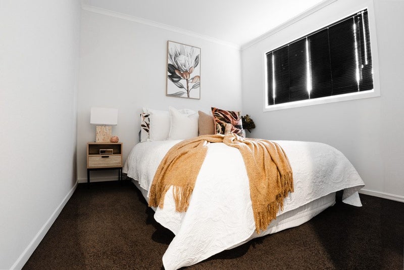 14 Capper Crescent, Chartwell, Hamilton - Carousel 2