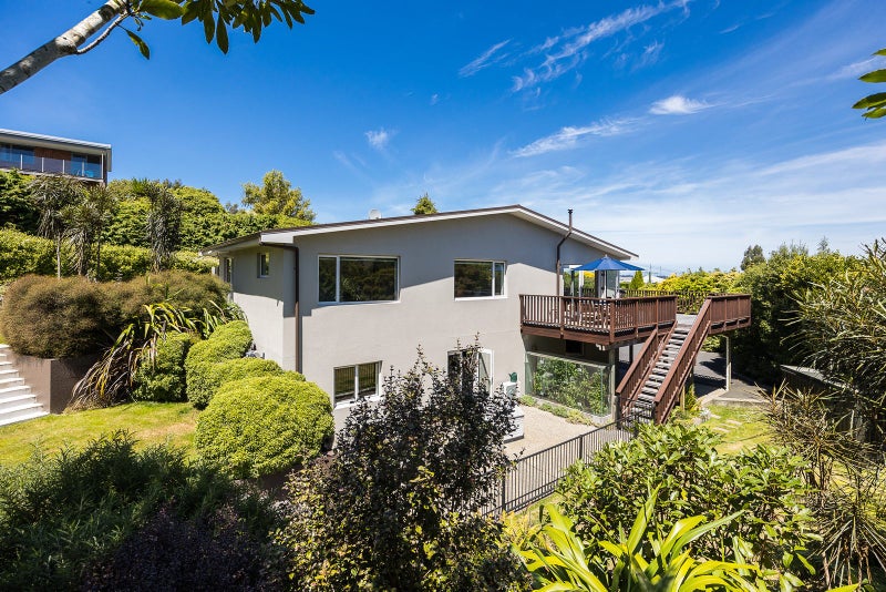 38A Kenmure Road, Belleknowes, Dunedin - Carousel 24